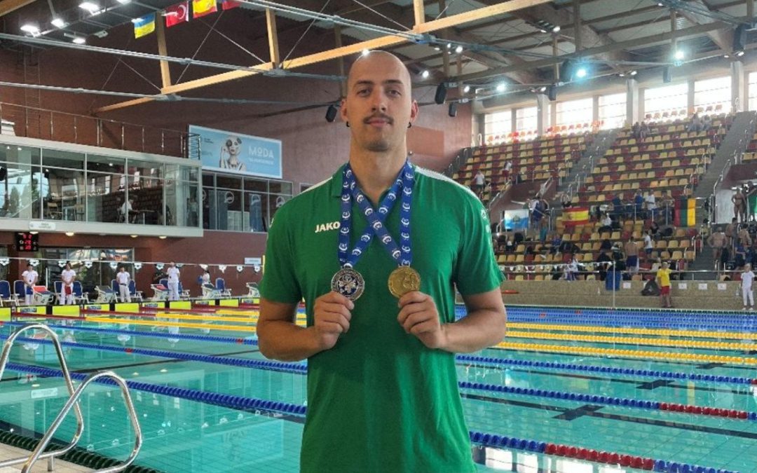 Fantasztikus érzés a magyar himnuszt hallgatni