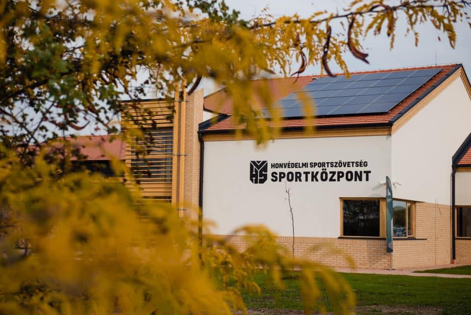 Újabb versenyek Szarvason