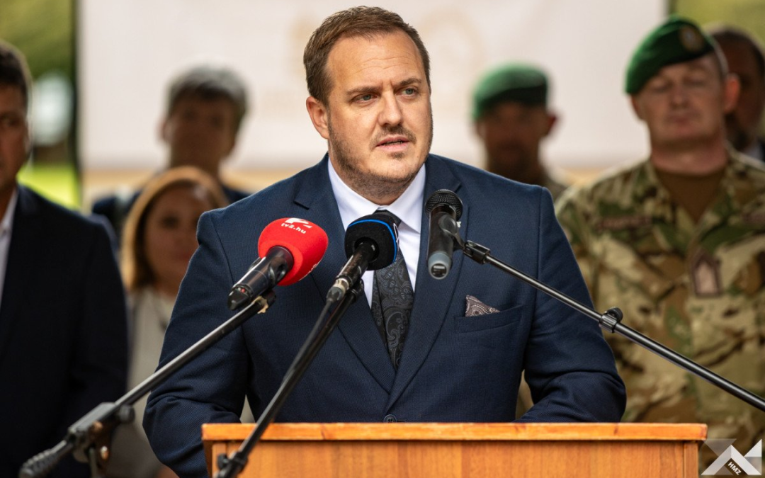 Isonzó: 110 év, 110 diák