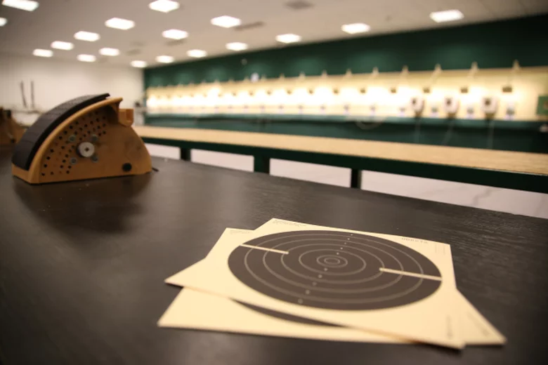 HS Lövészkupa versenykírása