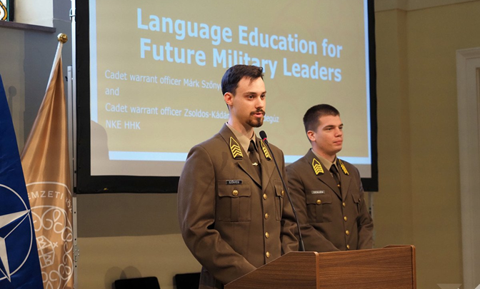 Speciális célú angol vagy sem?