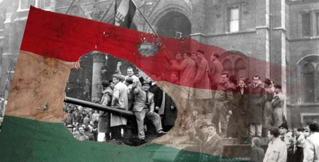 November 4. nemzeti gyásznap