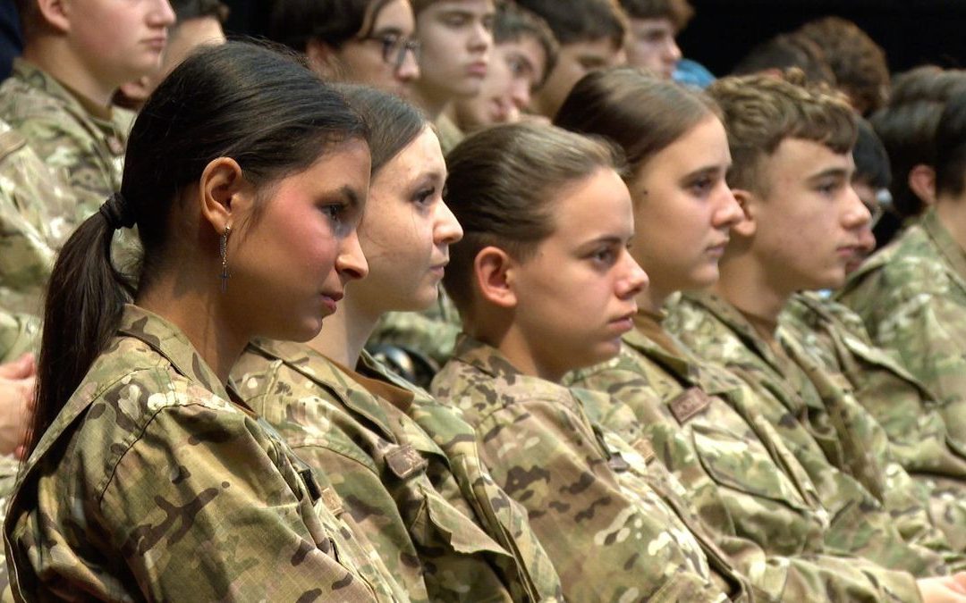 Drónpilóta, búvár, de még pilóta is lehetsz! Íme a lehetőség