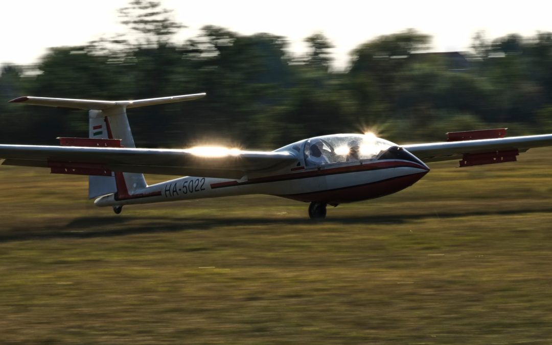 Remek tábor, remek fiatalokkal