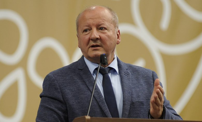 A közösség igazi ereje