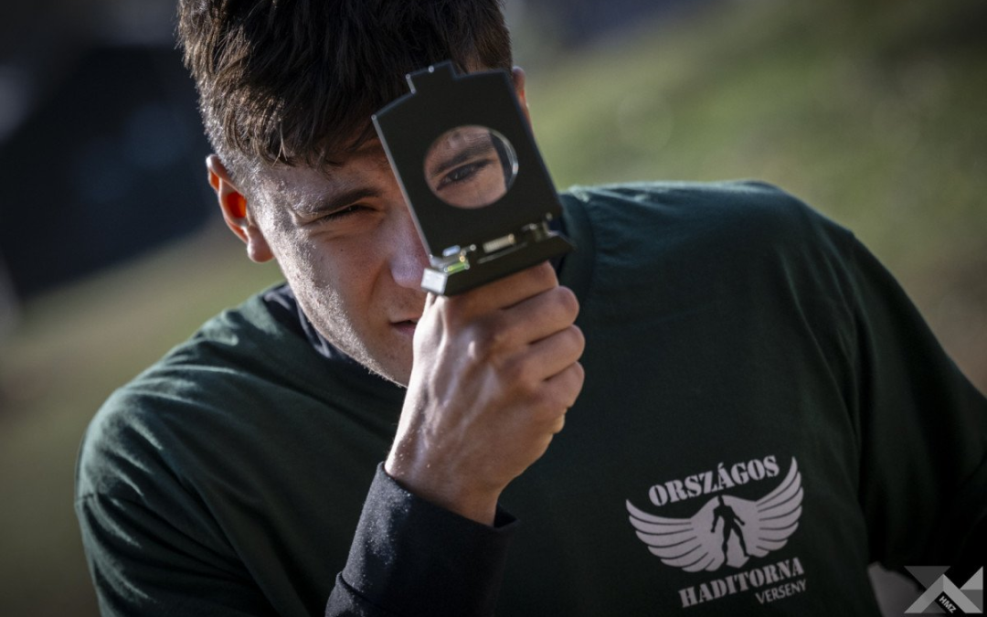 Cél: Balatonakarattya, a döntő