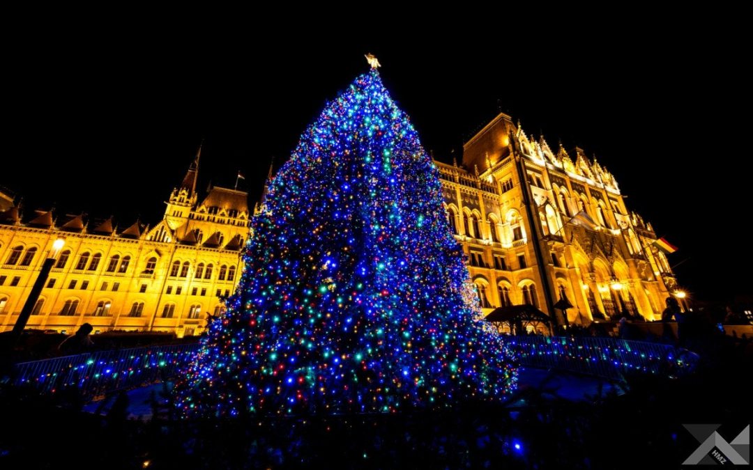 Karácsonyi gondolatok