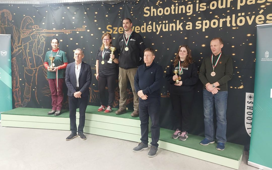 Több mint 4000-en versenyeztek és több mint 400-an érkeztek az országos döntőbe!