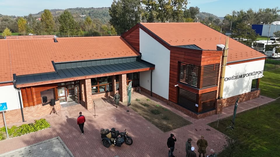 Szombaton Családi nap Balassagyarmaton!