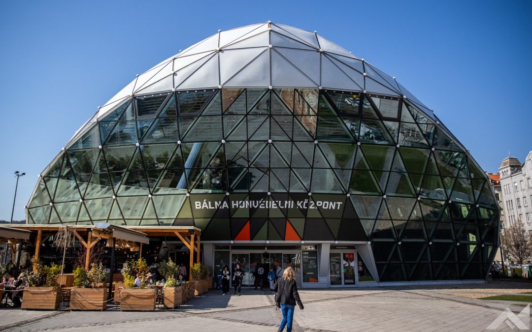 Huszároktól a VR-szimulátorig