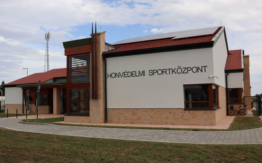 Családi napot rendeznek Szigetváron