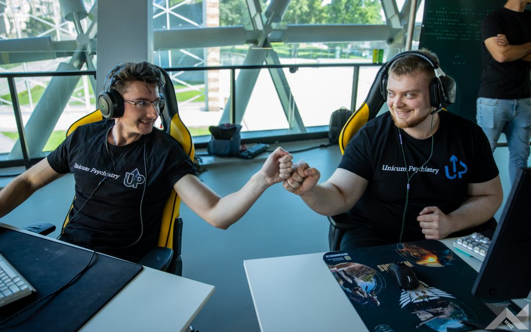 Tankok csatája a Bálnában