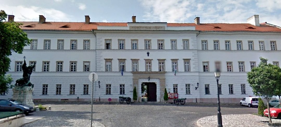Múzeumok éjszakája – újra a Kapisztrán téren