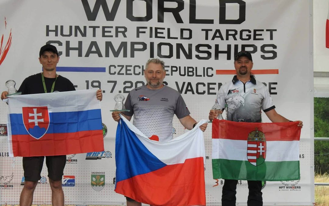Világbajnoki bronzérmes Sutyinszki István
