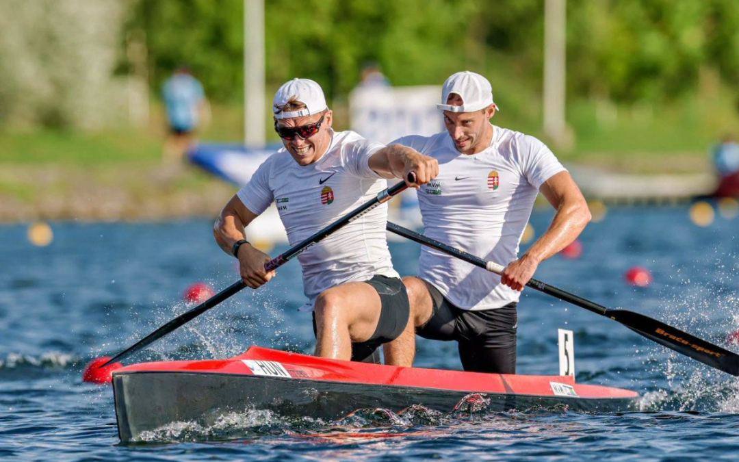 Sportszázados éremeső