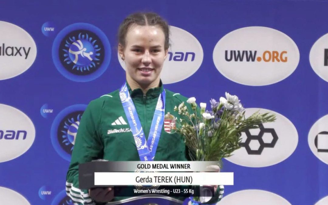Sporttörténelem a kaszinóvárosban